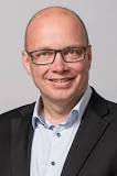 Koldings borgmester Jrn Pedersen