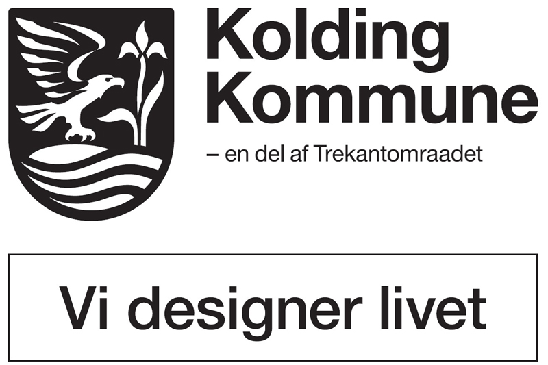 Kolding Kommune