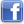 Mandhatten.dk's Facebook