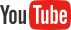 Mandhattens youtubekanal